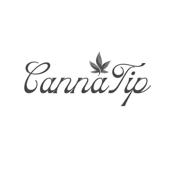 CannaTip